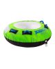 Tube Jobe Rumble Green Package