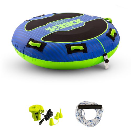 Jobe Breeze Package 1P