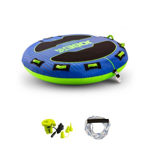 Jobe Storm Towable Package 2P