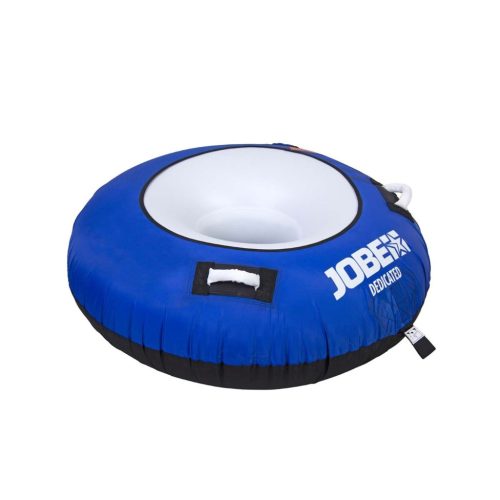 Jobe Dedicated Towable 1P