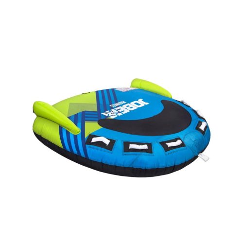 Jobe Madness Towable 3P