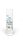 Gelcoat spray, BLUE MARINE