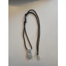 Motorok