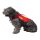 Jobe Pet Vest Red