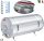 Nautikus 40L Inox Bojler