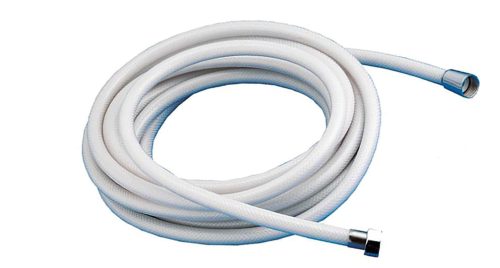 PVC Flexibilis Tömlő 400 cm