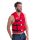 Jobe Universal Life Vest Red