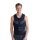 Jobe Neoprene Life Vest Men Black