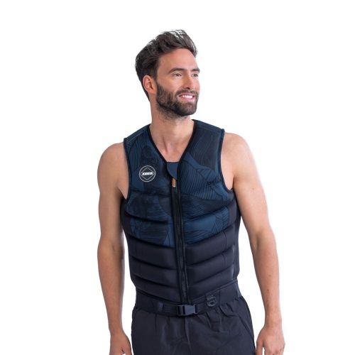 Jobe Fragment Life Vest Men Midnight Blue
