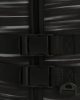 Sportmellény Jobe Segmented Jet Backsupport M
