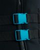 Sportmellény Jobe Neoprene Vest Men Real Teal