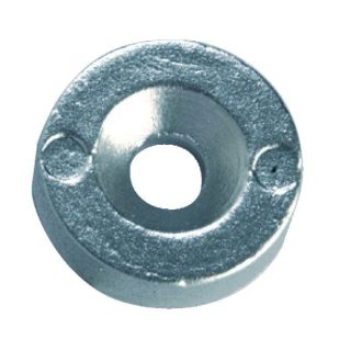 GYŰRŰ 6 LÓERŐS MOTORHOZ