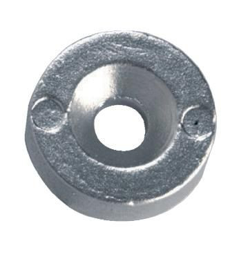 Motoralkatrész, TECNOSEAL, Honda motorokhoz