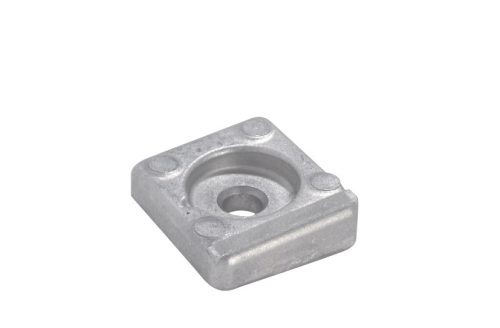 Anód, TECNOSEAL, Honda motorokhoz