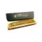 HOHNER 2416/40 Golden Melody C szájharmonika