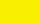 Zászló, ONE-COLOR – Poliészter 110gr, Tartós szövet, 2 hurokkal