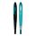 Jobe Baron Slalom Ski