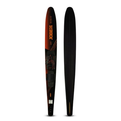Jobe Mode Slalom Ski