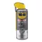 WD40 NAGY TELJESÍTMÉNYŰ PTFE KENŐANYAG