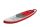 SUP deszka, WINDY – PVC, L320cm