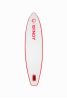SUP deszka, WINDY – PVC, L320cm