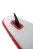 SUP deszka, WINDY – PVC, L320cm