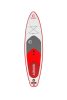 SUP deszka, WINDY – PVC, L320cm