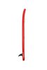 SUP deszka, WINDY – PVC, L320cm