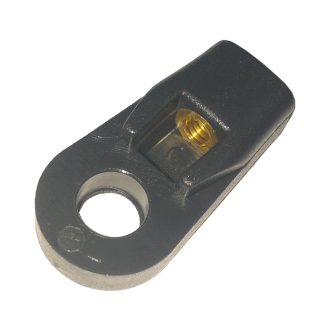 KÁBEL VÉGE, TÁVIRÁNYÍTÓ YAMAHA 703-48345-01