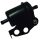 Üzemanyagszűrő, SEAMASTER, Suzuki 15410-87J00, 4 ütemű, 40/50 LE