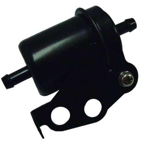 Üzemanyagszűrő, SEAMASTER, Suzuki 15410-87J00, 4 ütemű, 40/50 LE