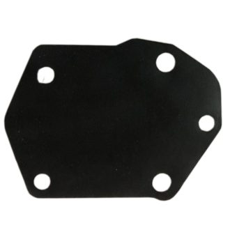 MEMBRÁN, SZIVATTYÚ YAMAHA 663-24411-00