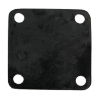 MEMBRÁN, SZIVATTYÚ YAMAHA 6E0-24471-00