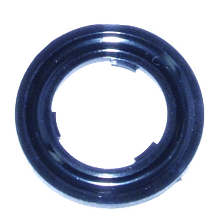 Tömítés, SEAMASTER, Suzuki 09168-10022, 2- és 4-ütemű motorokhoz
