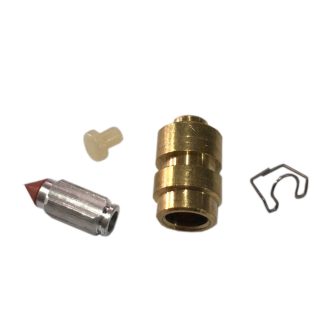 SZELEP YAMAHA 663-14590-01/696-14590-00