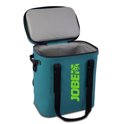 Jobe Chiller Cooler Bag