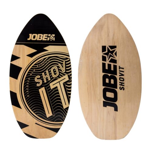Jobe Shov it Skimboard