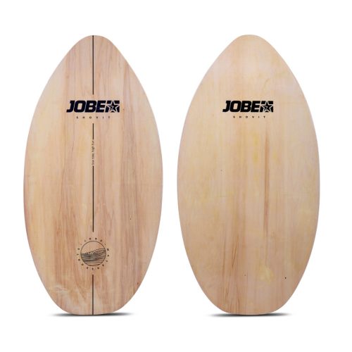 Jobe Shov it Skimboard