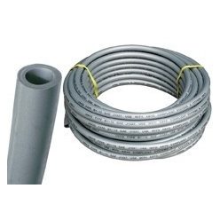 Üzemanyag cső PVC-Teflon 8/13,7 mm