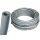 Üzemanyag cső PVC-Teflon 9,5/14,6 mm
