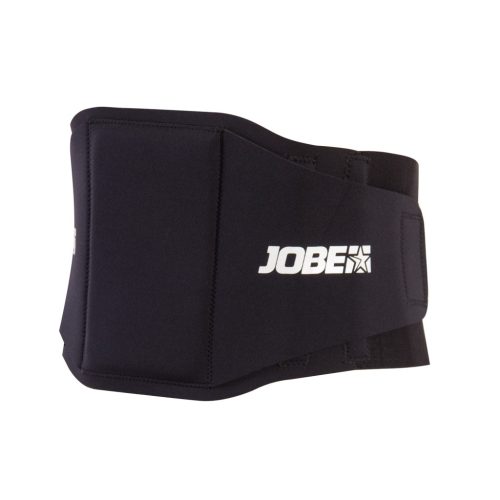 Jobe Back Support