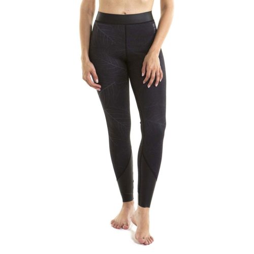 Jobe Verona Reversible Legging 1.5MM Black