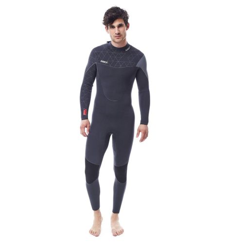 Jobe Yukon 4/3mm Wetsuit  Men