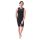 Jobe Perth Shorty 1.5mm Wetsuit Men