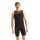 Jobe Perth 1.5mm Shorty Wetsuit Men
