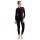 Jobe Porto 2mm Jacket Women