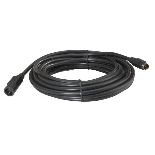 Távirányító kábel, AQUATIC AV, vízálló, 7,3m