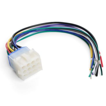 TENGERI SZTEREÓ KÁBELKÖTEG