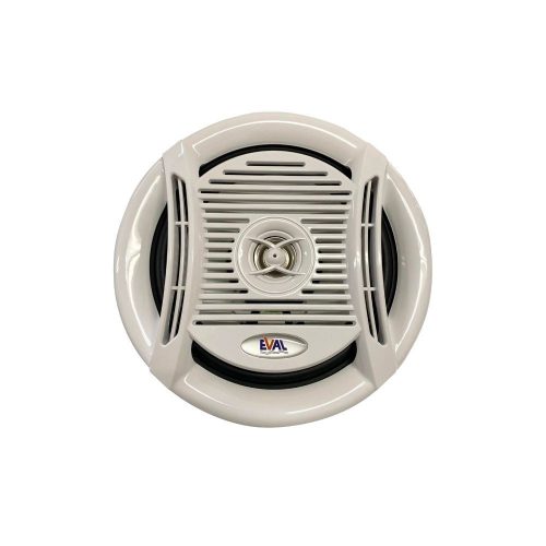 Hangszóró vízálló 146 mm 120 w párban