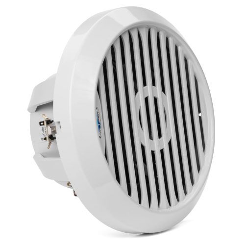 Tengeri mélynyomó, AQUATIC AV, Polipropilén, Vízálló IP6, Kék LED, 10"